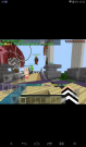 tmp_4919-Screenshot_2016-10-13-20-23-00-628471392.png