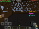 IMG_4442.PNG