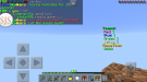 Screenshot_20161014-182205.png