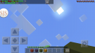 Screenshot_20161014-183205.png