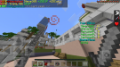 Screenshot_2016-10-14-20-37-09.png