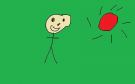 Untitled.png Untitled.png