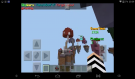 tmp_18198-Screenshot_2016-10-14-20-39-371916575910.png