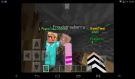 tmp_18198-Screenshot_2016-10-14-20-39-21-167570291.png