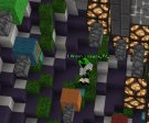image.jpeg