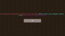 Screenshot_2016-10-15-14-19-25-415.jpeg