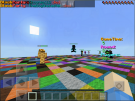 IMG_4481.PNG