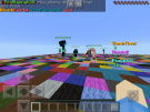 IMG_4483.PNG
