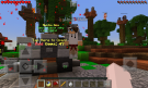 Screenshot_2016-10-15-18-49-51.png