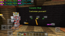 Screenshot_20161015-225451.png