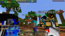 Screenshot_20161015-230110.png