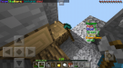 Screenshot_20161015-230549.png