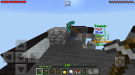 Screenshot_20161015-230343.png