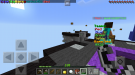 Screenshot_20161015-230304.png