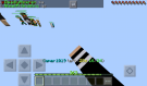 tmp_10568-Screenshot_2016-10-15-17-34-061150290223.png