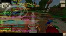 PaperArtist_2016-10-16_01-31-07.jpeg