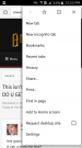 Screenshot_2016-10-16-12-23-22.png