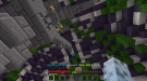 Screenshot (74).png