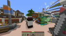 Screenshot (75).png