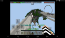 tmp_10514-Screenshot_2016-10-16-16-53-501882979729.png