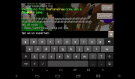 tmp_21429-Screenshot_2016-10-16-18-56-531882979729.png