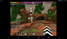 tmp_21429-Screenshot_2016-10-16-18-53-441240283264.png