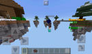 Screenshot_2016-10-15-09-41-56.png