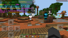 Screenshot_2016-10-17-00-24-46.png