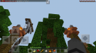 Screenshot_2016-10-17-00-24-57.png