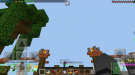 Screenshot_2016-10-17-00-26-47.png