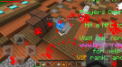 Screenshot_2016-10-17-00-27-30.png
