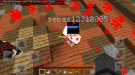 Screenshot_2016-10-17-00-27-43.png