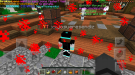 Screenshot_2016-10-17-00-28-12.png