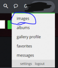 2016-10-17 16.26.08.png