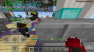 Screenshot_2016-10-17-15-39-07.png