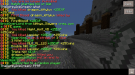 Screenshot_2016-10-17-15-41-12.png