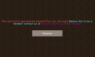 Screenshot_2016-10-17-03-04-05.png