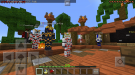 Screenshot_20161002-192213.png