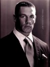 John-Cena-john-cena-2701293-750-1012.jpg