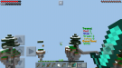 Screenshot_2016-10-17-10-42-50.png