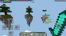 Screenshot_2016-10-17-10-43-07.png