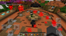 Screenshot_2016-10-17-12-40-07.png
