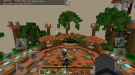 Screenshot_2016-10-17-12-40-18.png