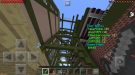 Screenshot_2016-10-18-12-18-54.png