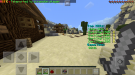 Screenshot_2016-10-18-12-34-29.png