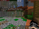 IMG_4492.PNG