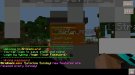 Screenshot_20161018-162750.jpg