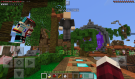 Screenshot_2016-10-18-14-34-38.png