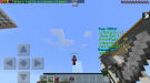 Screenshot_2016-10-19-20-44-45.png