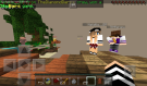 tmp_19037-Screenshot_2016-10-19-15-23-31-1704143589.png